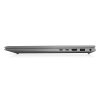 HP ZBook Firefly 15 G8 2