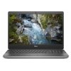 Dell Precision 7550 1