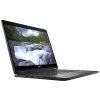 Latitude 7390 touch 4