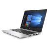 HP EliteBook 830 G6