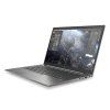 HP ZBook Firefly 14 G8