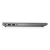 HP ZBook Firefly 14 G8 4