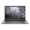 HP ZBook Firefly 14 G8 1