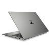 HP ZBook Firefly 14 G8 2