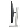 Dell P2423 2