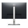 Dell P2423 1