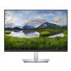 Dell P2423