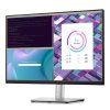Dell P2423 4