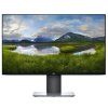 Dell U2421HE 1