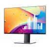 Dell U2421HE