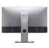 Dell U2421HE 2