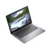 Dell Latitude 5320 2