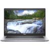 Dell Latitude 5320