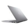 Dell Latitude 5320 3