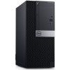 Dell Optiplex 5060 MT