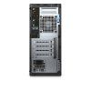 Dell 5060 MT 2