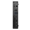 Dell Optiplex 3080 micro 2