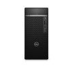 Dell Optiplex 7090 MT 1