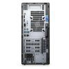 Dell Optiplex 7090 MT 2