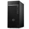 Dell Optiplex 7090 MT