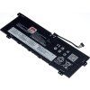 8ac6eb26 185d 44e5 906f 0e30bd9e1cc6