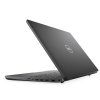 Dell Latitude 5500 3