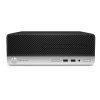 HP ProDesk 400 G5 SFF