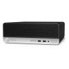 HP ProDesk 400 G5 SFF 2
