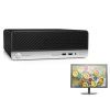 400 g5+T2254pc