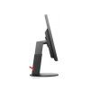 Lenovo T2254p 3