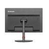 Lenovo T2254p 2