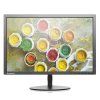 Lenovo T2254p 1