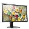 Lenovo T2254p