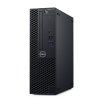 Dell Optiplex 3070 SFF 3