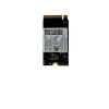 ssd 128gb 2242 1