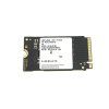 ssd 128gb 2242