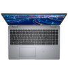 Dell Latitude 5520 2