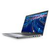 Dell Latitude 5520
