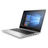 HP EliteBook 840 G6 | i5-8365U | 8GB | 256GB SSD | 14" FHD | Win 11