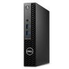 Dell Optiplex 3000 micro | i5-12500T | 16GB | 512GB SSD | Win 11