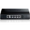 TP-Link TL-SG1005D Switch 5x10/100/1000Mbps