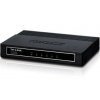 TP-Link TL-SG1005D Switch 5x10/100/1000Mbps