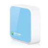 TP-Link TL-WR802N