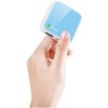 TP-Link TL-WR802N