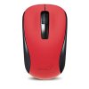 Myš Genius  NX-7005 červená