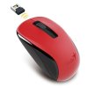 Myš Genius  NX-7005 červená