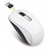 Myš Genius  NX-7005 bílá