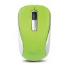 Myš Genius  NX-7005 zelená