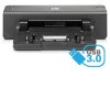 Port replikátor HP 90W dock station bez zdroje
