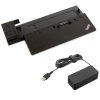 Lenovo ThinkPad Ultra Dock